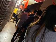 -阿男野栗王(金门路店)