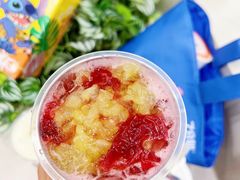 -7分甜(天津南开大悦城店)