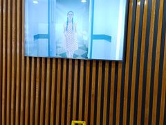 -兴旺欧韩城(上海兴旺国际服饰城店)