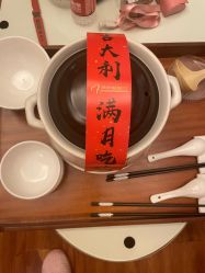 -妈咪呗呗月子中心(市心店)