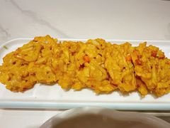 -刘胖子家常菜·蹄花焖藕(中南店)