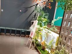 -宁邦·家宴·南京菜(红山动物园店)