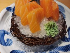 -TORO MaKi 寿司·日料(华创店)