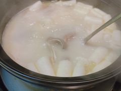 霸气竹笙王猪肚鸡-顺德公广东猪肚鸡·煲仔饭(白石洲店)