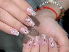 -DEMO黛慕蛋糕(中泰店)