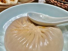 -永春园·扬州早茶·淮扬菜(漫乐城店)