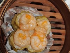 -点都德(广州白云山景区南门店)