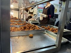 -陶记正宗德州扒鸡(科巷店)