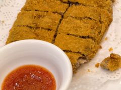 -鹭园酒家·四十年老字号