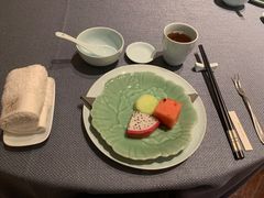 -浙江西子宾馆·牡丹厅