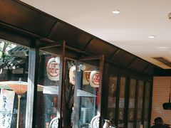 -三只耳火锅(宽窄巷子店)