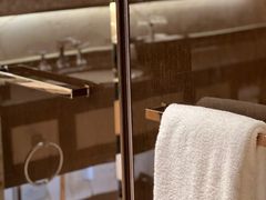 -长沙富力万达文华酒店