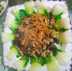 -大美母婴湖畔月子中心(江宁店)