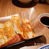 每次来这里吃完，都觉得有点油[偷笑]