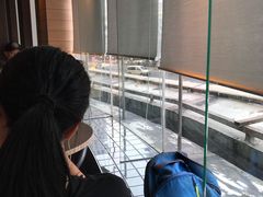 -麦当劳(百利广场店)