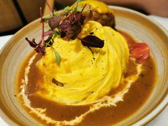 -WOKKA by艮上(中海环宇荟店)