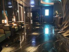 -唐宫足道·SPA·住宿24H会所(木渎店)