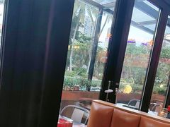 -海岛八号龙虾烧烤田鸡(蓝天路总店)