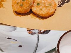 -淮安宴·淮扬菜(清河路一店)
