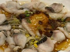 -糟粕醋·椰苑海南菜餐厅(亚龙湾天域酒店)