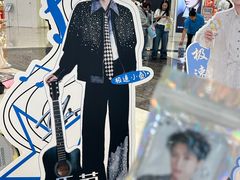 -万达广场(武汉菱角湖店)
