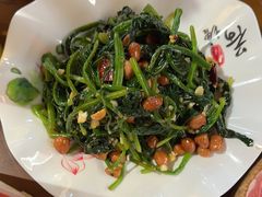 -津门老羊家·铜锅涮羊肉·烧烤(科技园店)