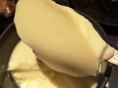 -富力希尔顿酒店·源氏日餐厅