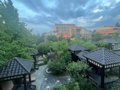 -40+精酿啤酒俱乐部(国投财富广场店)