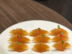 -五缘湾凯悦酒店·悦饗中餐厅