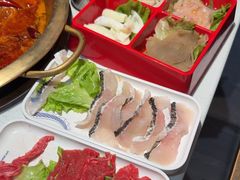 -小龙坎火锅(总店)