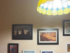 -绝城芋儿鸡(犀浦旗舰店)