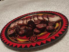 -阿斯牛牛十二餐厅•四季餐厅(民族大道店)