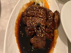 -蘭心·臻品(瑞虹太阳宫店)
