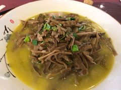 -碧丽宫大酒店(召稼楼店)