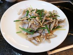 -徐记海鲜·宴会(大唐西市|丰庆店)