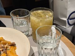 -农畉LONFOOD(万象天地店)