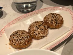 -拾久(朝阳公园店)