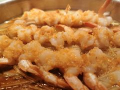 -炊烟小炒黄牛肉(东庆街店)