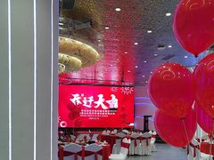 -绸乡宴酒店·融合苏帮宴(吴江店)