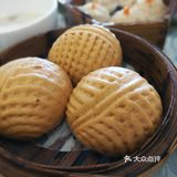 这样很好。喜欢各种营养又美味的粥