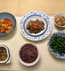 -圣贝拉母婴护理中心(广州瑰丽店)