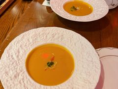 -1886德国汽车餐厅(外滩中央店)