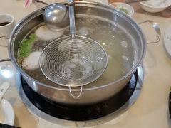 -福合埕牛肉丸(福平路店)