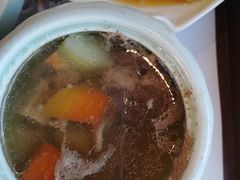 -真功夫(宝丰店)