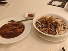 -利苑酒家(宜安广场店)