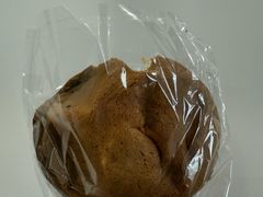 -稻田秋(怡美广场店)