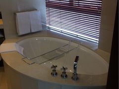 凯悦酒店(尖沙咀店)-香港尖沙咀凯悦酒店