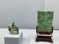 -台北故宫博物院