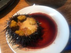 -海味当家·蒸锅海鲜(星海公园店)