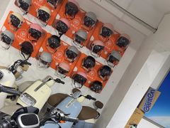 -雅迪电动车(北艾路店)